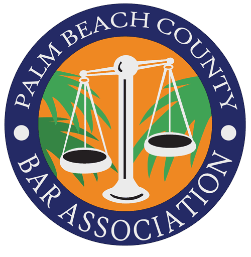 PBCBA-Logo